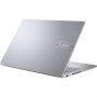 Asus Vivobook 16 X1605VA-MB028W Cool Silver, 16", IPS, WUXGA, 1920 x 1200, Anti-glare, Intel Core i5, i5-13500H, 8 GB, DDR4 na p - 4